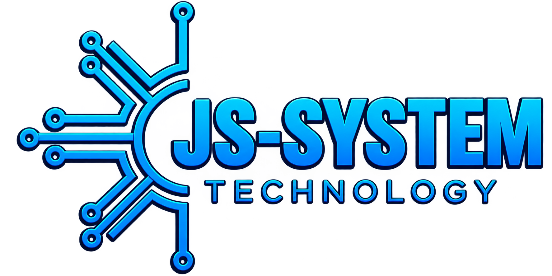 JS-SYSTEM TECHNOLOGY